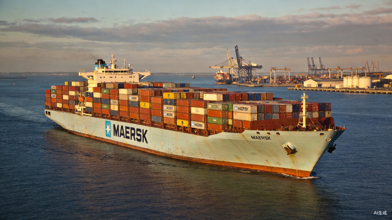 关税会存在,但也许不是主要矛盾了